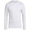 Adidas Techfit Marškinėliai ilgomis rankovėmis M HP0640