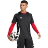 Adidas Techfit marškinėliai ilgomis rankovėmis M JP2926