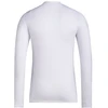 Adidas Techfit Marškinėliai ilgomis rankovėmis M HP0640