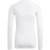 Adidas Techfit Marškinėliai ilgomis rankovėmis M HP0640