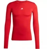Adidas Techfit marškinėliai ilgomis rankovėmis M JP2926