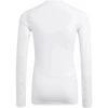 Adidas Techfit Marškinėliai ilgomis rankovėmis M HP0640