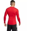 Adidas Techfit marškinėliai ilgomis rankovėmis M JP2926