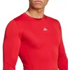 Adidas Techfit marškinėliai ilgomis rankovėmis M JP2926