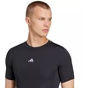 Adidas Techfit marškinėliai trumpomis rankovėmis M JP4674