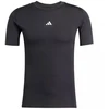 Adidas Techfit marškinėliai trumpomis rankovėmis M JP4674