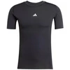Adidas Techfit marškinėliai trumpomis rankovėmis M JP4674