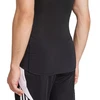 Adidas Techfit marškinėliai trumpomis rankovėmis M JP4674