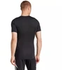 Adidas Techfit marškinėliai trumpomis rankovėmis M JP4674