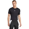 Adidas Techfit marškinėliai trumpomis rankovėmis M JP4674