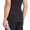 Adidas Techfit marškinėliai trumpomis rankovėmis M JP4674
