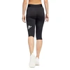 Adidas Techfit Moteriškos 3/4 Kapri tamprės FJ7169