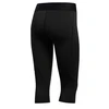 Adidas Techfit Moteriškos 3/4 Kapri tamprės FJ7169