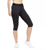 Adidas Techfit Moteriškos 3/4 Kapri tamprės FJ7169