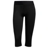Adidas Techfit Moteriškos 3/4 Kapri tamprės FJ7169