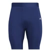 Adidas Techfit Short Tight M JP1465 šortai