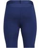 Adidas Techfit Short Tight M JP1465 šortai