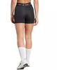 adidas TechFit Šortai W IT2275