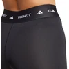 adidas TechFit Šortai W IT2275