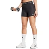 adidas TechFit Šortai W IT2275