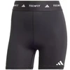 adidas TechFit Šortai W IT2275