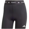 adidas TechFit Šortai W IT2275