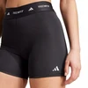 adidas TechFit Šortai W IT2275