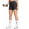 adidas TechFit Šortai W IT2275