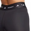 adidas TechFit Šortai W IT2275