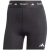 adidas TechFit Šortai W IT2275