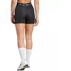 adidas TechFit Šortai W IT2275