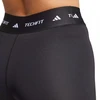 adidas TechFit Šortai W IT2275