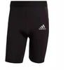 adidas Techfit Taiskelės M GU7311