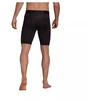 adidas Techfit Taiskelės M GU7311