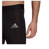 adidas Techfit Taiskelės M GU7311