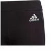 adidas Techfit Taispės Jaunimui H23160