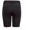 adidas Techfit Taispės Jaunimui H23160