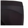 adidas Techfit Taispės Jaunimui H23160