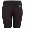 adidas Techfit Taispės Jaunimui H23160