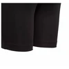 adidas Techfit Taispės Jaunimui H23160