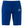 Adidas Techfit Tamprės M GU4915 šortai