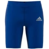 Adidas Techfit Tamprės M GU4915 šortai