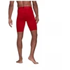 Adidas Techfit Tamprės M GU7314 šortai