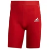 Adidas Techfit Tamprės M GU7314 šortai