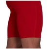 Adidas Techfit Tamprės M GU7314 šortai