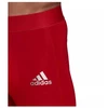 Adidas Techfit Tamprės M GU7314 šortai