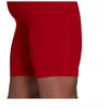 Adidas Techfit Tamprės M GU7314 šortai