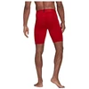 Adidas Techfit Tamprės M GU7314 šortai