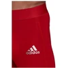 Adidas Techfit Tamprės M GU7314 šortai