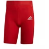 Adidas Techfit Tamprės M GU7314 šortai